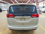 Chrysler Pacifica 2020
