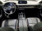 Mazda CX-50 2024