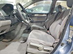 Honda CR-V 2010