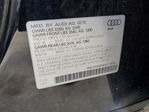 Audi Q5 2015