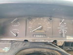 Ford F-150 1994