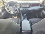 Toyota RAV 4 2018