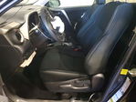 Toyota RAV 4 2014