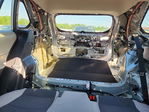 Toyota RAV 4 2020