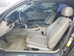 BMW Series 3 2011
