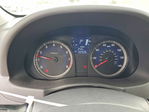 Hyundai Accent 2012