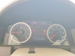 Ford Escape 2011