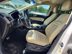 Ford Edge 2017
