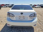 Lexus HS 2010
