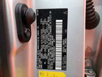 Lexus RX 2009