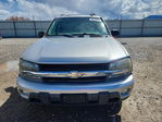 Chevrolet TrailBlazer 2005