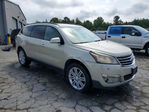 Chevrolet Traverse 2013