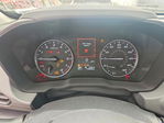 Subaru XV 2024