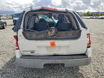 Ford Explorer 2002