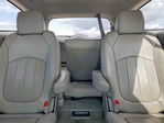 Buick Enclave 2014