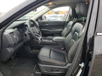 Nissan Pathfinder 2025