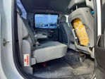 Chevrolet  2015