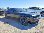 Dodge Challenger 2020