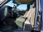 Chevrolet Silverado 2003