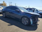 Honda Insight 2019