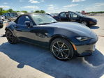 Mazda MX-5 2016