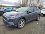 Toyota RAV 4 2019