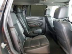 GMC Yukon 2020