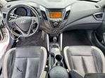 Hyundai Veloster 2014