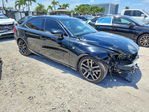 Lexus IS 2020