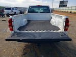Chevrolet Silverado 2007