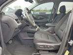 GMC Terrain 2022