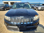 Jeep Compass 2014