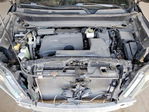 Nissan Pathfinder 2017