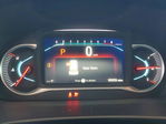 Honda Pilot 2019