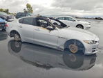 Jaguar XE 2017