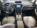 Subaru Forester 2019
