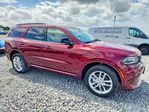 Dodge Durango 2023