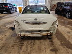 Nissan Maxima 2013