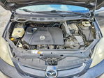 Mazda 5 2006