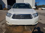 Toyota Highlander 2009
