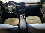 Ford Escape 2020