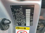 Toyota Highlander 2014