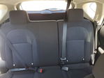 Nissan Rogue 2012
