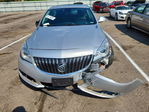 Buick Regal 2014