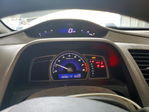 Honda Civic 2010