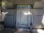 Jeep Commander 2006