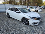 Honda Civic 2020