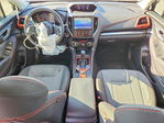 Subaru Forester 2020