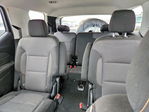 Chevrolet Traverse 2019