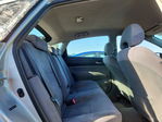 Toyota Prius 2006